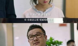 小胡男友爆料视频,揭秘背后惊人真相