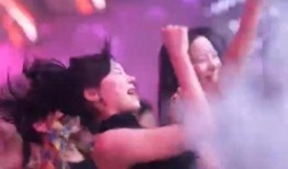 天堂酒吧爆料事件视频,揭秘娱乐场所幕后真相