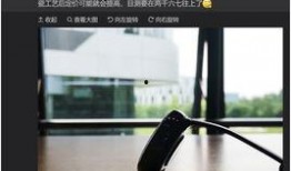 爆料最新科技产品有哪些,揭秘最新爆发的创新产品