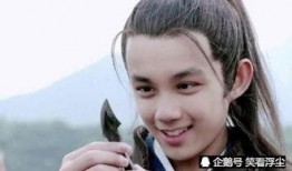 爆料吴磊恋情视频,甜蜜视频揭露明星校园恋情细节