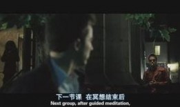搏击俱乐部免费在线观看,一场关于自我觉醒的惊心动魄之旅
