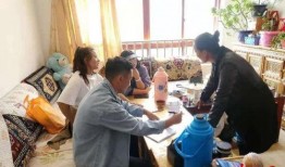 昌都新闻爆料事件,真相与舆论的交织