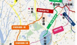 桐梓媒体爆料最新消息新闻,重大新闻事件深度解析