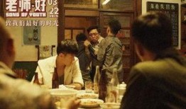 师父在线观看完整版,揭秘神秘门派，传承绝世武功