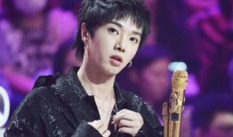 明星大鲤鱼被爆料视频,揭秘幕后真相与争议