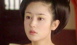 陈红年轻爆料图片高清视频,高清爆料图片与视频回顾