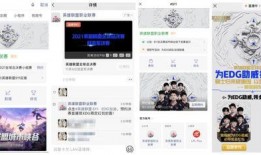 迷你官方爆料小麦视频,小麦视频背后的精彩故事