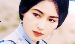 陈红年轻爆料图片高清视频,高清爆料图片与视频回顾