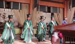 横店大哥爆料视频大全下载,揭秘影视幕后那些事儿