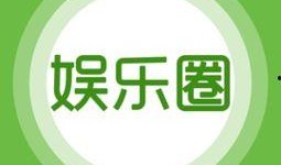 娱乐爆料画布下载,独家爆料，画布下载背后的故事