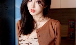 周晓琳全集在线观看2,精彩剧情回顾与在线观看指南