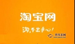 娱乐直播爆料文案范文,娱乐爆料背后的真实故事