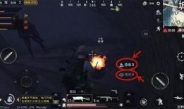 战术回收最新爆料