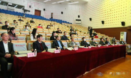 寿光最新爆料消息视频播放,视频揭秘惊人内幕