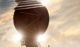 三体在线观看完整版,揭秘宇宙奥秘的科幻巨作
