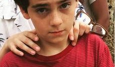 娱乐圈小演员国外爆料是谁,揭秘神秘事件背后真相