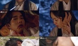 假面主人在线观看,揭开神秘面纱，探寻真相之旅