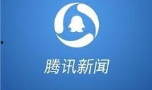 新闻爆料剪辑手法,如何塑造事实与真相