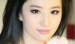 刘亦菲娱乐爆料视频大全,精彩瞬间尽收眼底