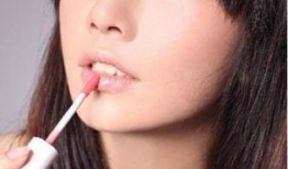 化妆手法爆料怎么做的视频