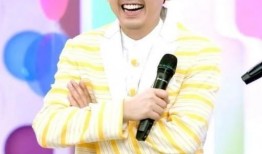 黄子佼爆料圈内丑闻,真相令人震惊