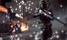 战地五最新爆料视频大全,揭秘游戏新内容与玩法升级