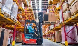 南航货站爆料视频,航司货运操作内幕大曝光