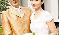 妻子结婚了在线观看,情感纠葛与人生抉择的在线剧情揭秘