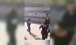 小胡男友爆料视频,揭秘背后惊人真相