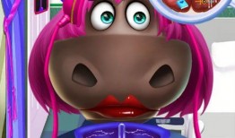 河马公主爆料视频在线观看,揭秘幕后真相，带你走进娱乐圈风云