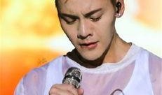 陈伟霆爆料的是谁啊视频,独家爆料背后的神秘人物