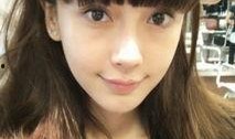 女星歌单爆料大全视频下载,独家视频下载大全解析