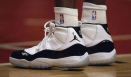 耐克球鞋爆料视频大全,潮流新品抢先看