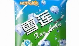 雪莲冰块谁爆料的啊视频,幕后黑手竟是...