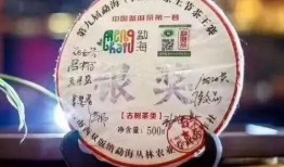 普洱今日爆料,揭秘神秘事件背后的真相