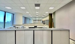 南澳爆料大叔视频大全集,揭秘南澳风云，视频大全集深度解析