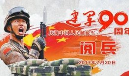 散兵背景爆料视频大全集,全方位解析散兵世界