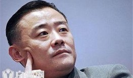 周立波最新爆料,最新爆料揭露惊人内幕