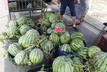 韩城吃瓜爆料最新事件,最新事件揭秘，真相令人震惊！