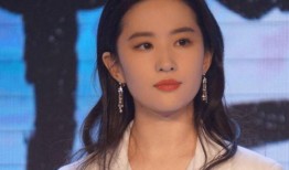 刘亦菲娱乐爆料视频大全,精彩瞬间尽收眼底