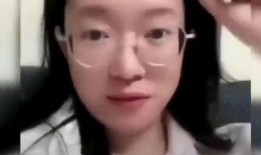 网红雅典娜吃瓜网