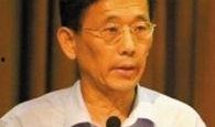 何兵微博最新爆料,揭秘事件背后惊人真相！”