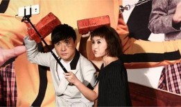 马丽媳妇爆料新闻事件,揭秘娱乐圈惊人内幕