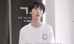 韩网私生爆料李知勋视频,李知勋视频内容大揭秘