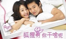 狐狸你在干嘛在线观看,揭秘“我在干嘛”背后的神秘世界