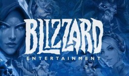 暴雪最新爆料视频,全新游戏内容与惊喜玩法大公开