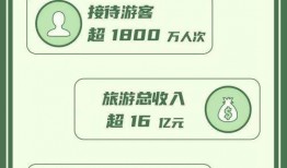 最新沙漠爆料新闻报道图片