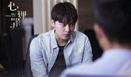 娱乐爆料李易峰万茜,幕后故事曝光引热议