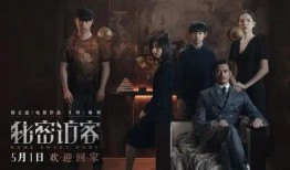 秘密影院在线观看影片,秘密影院在线观影指南