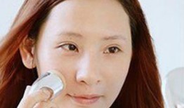 化妆手法爆料怎么做的视频